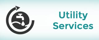 Combined Waste Services Pty Ltd - Promotion 1