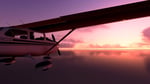 Independent Aviation Pty Ltd - Pic 1