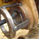 Ausweld Lineboring - Pic 1