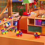 Unicorn Cleaning & Gardening Services Pty Ltd - Pic 8
