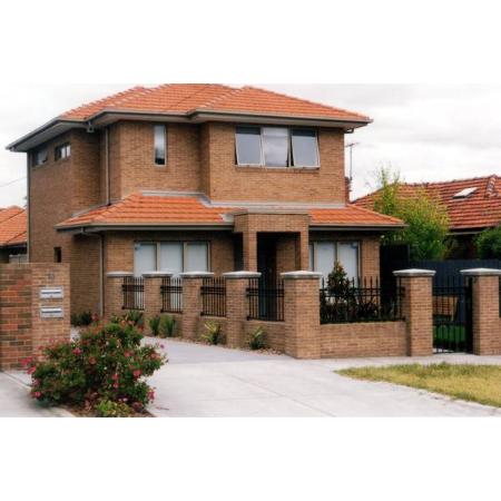 Greenville Homes Pty Ltd - Draftsman & Drafting Services ...