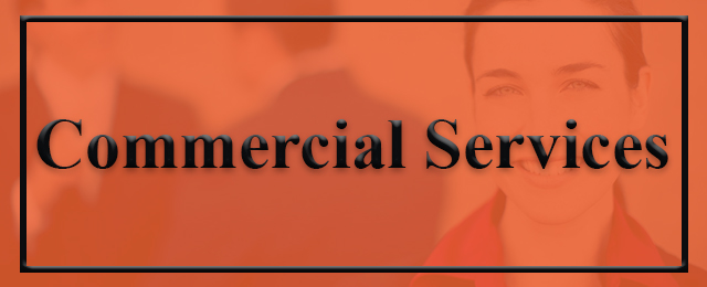 M5 Electrical - Promotion 3