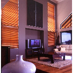 Winflo Curtains - Pic 5
