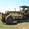 Coast 2 Coast Earthmoving Pty Ltd - Pic 9