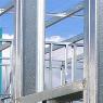 Ceilings By Design - Pic 5