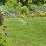 Gleeson Waste Water Services - Pic 7