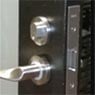 BPS Locksmiths - Pic 4