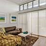 B & K Blinds & Awnings - Pic 2