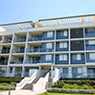 Aus Inventive Design Pty Ltd - Pic 6