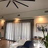 JSF interiors - Pic 2