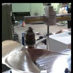 Porter D H & Co Pty Ltd - Pic 1