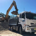 Swan Bay Sandstone Landscape and Quarry Supplies - Pic 8