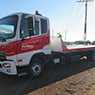 City Wreckers - Pic 3