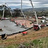 Beecham Concreting and Concrete Pumping - Pic 10