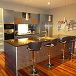 D & S Cabinets - Pic 6