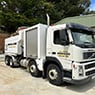 Simpson & Sons - Pic 4