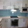Total Kitchen Concepts - Pic 9