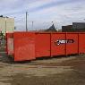 A West Bin - Pic 3