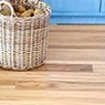 Lockwood Carpets - Pic 4