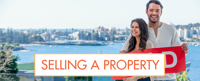 True Value Property Conveyancing - Promotion 2