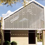 Adams Building Design - Pic 9