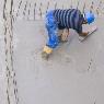 Roscoe Tumata's Concrete Pumping - Pic 3