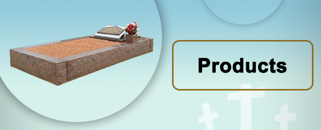 Perth Monumental Works - Promotion 3
