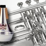 Sax & Woodwind - Pic 6
