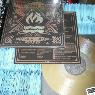Beatdisc Records Pty Ltd - Pic 7