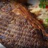 The Barn Steakhouse - Pic 7