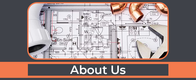Dalby Plumbing & Roofing - Promotion 2