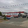 Palmer's Plumbing & Hardware Pty Ltd - www.palmersplumbing.com.au - Pic 1