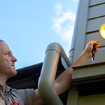 Fallon Electrical, Plumbing & Air Conditioning - Pic 3