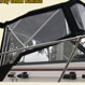 Universal Marine & Automotive Upholstery - Pic 3