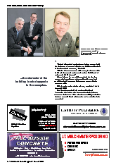 Cover Story