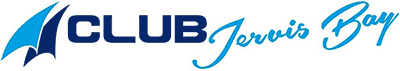 Club Jervis Bay Ltd - logo