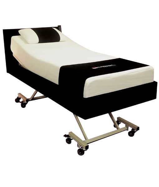 Life Mobility Disability Services & Mobility Equipment 24 Corporate