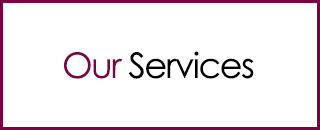 Ross Spranklin Certified Practising Accountants - Promotion 2
