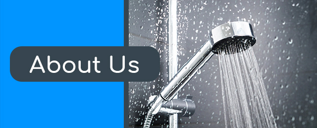 Entire Plumbing Solutions - Promotion 2