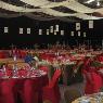 Brown's Party Hire - Pic 5