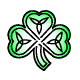 Celtic Plumbing Services - logo
