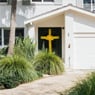 Jason Smith Property Group - Pic 1