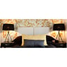 DDF Painting & Decorating - Pic 1