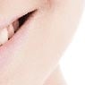 Total Denture Care Clinics - Pic 10