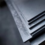 Total Scrap Metals Recycling & Waste Disposal Solutions - Pic 3
