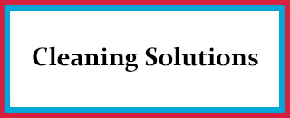 Toowoomba Wholesale Distributors - Promotion 3