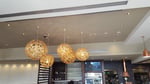 installed by Broadwater Air and Energy NSW Pty Ltd