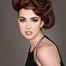 Emphasis Hair Studio - Pic 10
