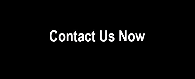 Acron Plastics Pty Ltd - Promotion 1