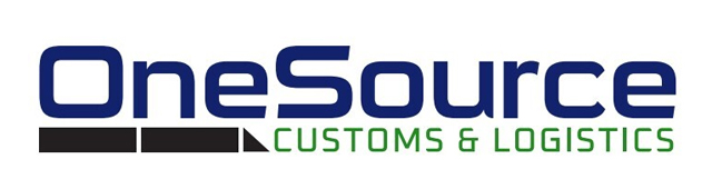 OneSource Custom &amp; Logistics Pty Ltd - logo